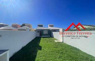 Imagem 12: Linda casa 2 qtos no Jardim Atlântico Oeste , Itaipuaçú , Maricá