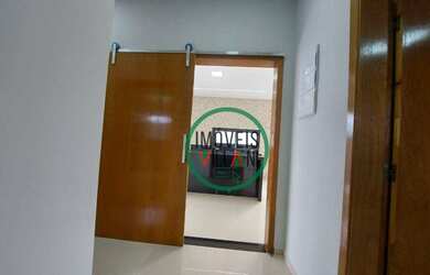 Imagem 12: Linda casa. Piscina, Churrasqueira, Ar-condicionadoeGuarda roupa