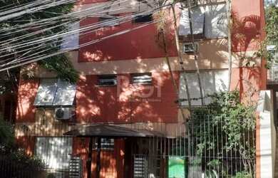 Imagem 1: Apartamento em Mont Serrat