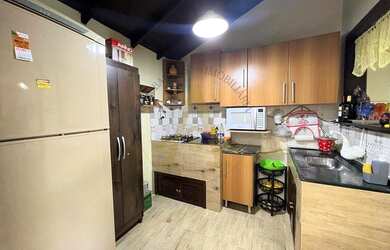 Imagem 11: Exclusividade Gisa Barros Imobiliária! Geminado com piscina no Centro de Imbé!