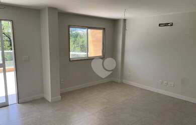 Imagem 16: Cobertura com 2 quartos à venda, 180 m² por R$ 1.800.000 - Recreio dos...