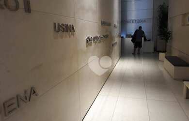 Imagem 8: Sala à venda, 30 m² por R$ 385.000,00 - Tijuca - Rio de Janeiro/RJ