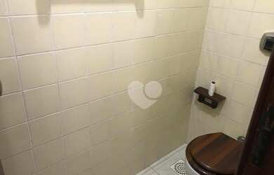 Imagem 9: Cobertura com 3 quartos à venda, 197 m² por R$ 980.000 - Recreio dos...