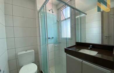 Imagem 10: Apartamento com 2 dormitórios, 72 m² - venda por R$ 570.000,00 ou aluguel por R$ 3.650,00