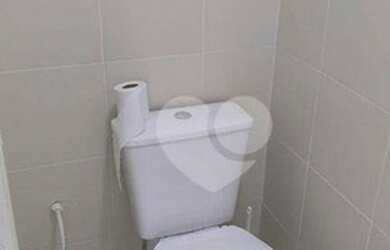 Imagem 7: Sala à venda, 30 m² por R$ 300.000,00 - Recreio dos Bandeirantes - Rio...