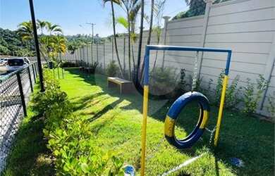 Imagem 7: Apartamento para locação no bairro Santa Gertrudes em Jundiaí