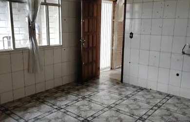 Imagem 3: casa fazenda rio grande. 120m² de Área, 4 Vagas na garageme3 Dormitórios