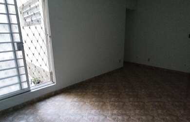 Imagem 2: Belo Horizonte - Apartamento Padrão - Sagrada Família