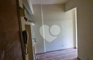 Imagem 5: Kitnet com 1 dormitório à venda, 31 m² por R$ 210.000,00 - Centro -...