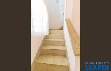 Imagem 11: SOBRADO - CANGAÍBA - SP. 150m² de Área, 4 Vagas na garageme4 Dormitórios