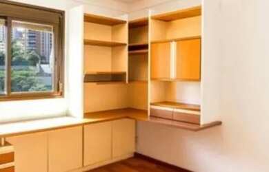 Imagem 7: APARTAMENTO - MORUMBI - SP