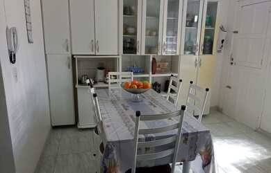 Imagem 14: Apartamento por temporada