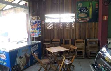 Imagem 10: Loja, 55 m² - venda por R$ 200.000,00 ou aluguel por R$ 6.000,02/mês - Vila Guilhermina