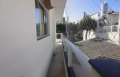 Imagem 2: Apartamento - 2 dormitórios - excelente localização -