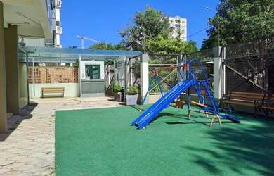 Imagem 8: Apartamento em Cavalhada