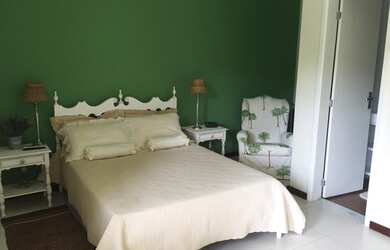 Imagem 15: VENDO CASA EM PEDRO DO RIO, EM CONDOMÍNIO FECHADO, LINDA VISTA