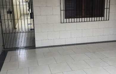 Imagem: A casa possui 2 Dormitórios, 2 Vagas na garagem, Imóvel novo