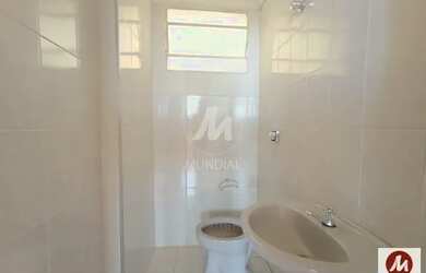 Imagem 3: Apartamento tipo - padrao 2 dormitórios, cozinha planejada, portaria...