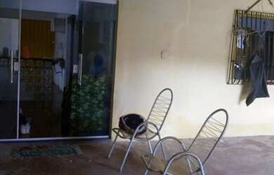 Imagem 2: Casa de condomínio. 3 Vagas na garageme2 Dormitórios