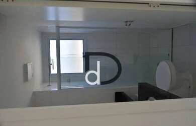 Imagem 12: Apartamento Duplex - venda por R$ 414.000 ou aluguel por R$ 3.000/mês...