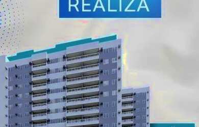 Imagem 12: APROVEITE-SUPER CONDIÇÕES-LIBERDADE LIFE CLUB-VALORES PROMOCIONAIS-JARDIM...