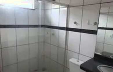 Imagem 12: Alugo casa cinturão verde