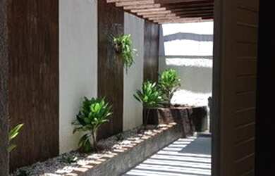 Imagem 6: Aluguel temporada. 3 Vagas na garageme2 Dormitórios