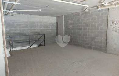 Imagem 15: Loja à venda, 124 m² por R$ 1.116.990,00 - Recreio dos Bandeirantes...