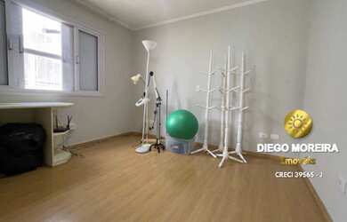 Imagem 15: Casa de alto padrão para venda e locação em bairro residencial de Atibaia