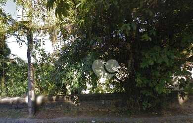 Imagem 15: Terreno à venda, 393 m² por R$ 720.000,00 - Botafogo - Rio de Janeiro/RJ