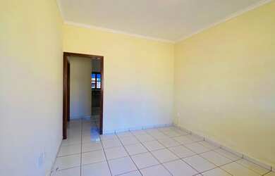 Imagem 2: Casa Térrea para venda 115 metros quadrados com 2 quartos sendo 1 suíte,...