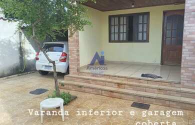 Imagem 1: Casa para venda e locação, Sepetiba, Rio de Janeiro, RJ