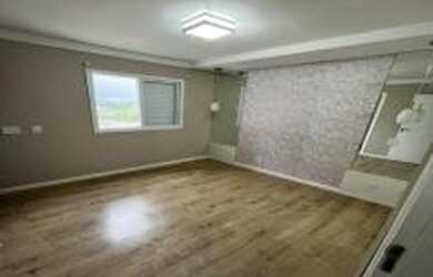 Imagem 10: Apartamento para locação em Jundiaí, Apartamento Jundiaí