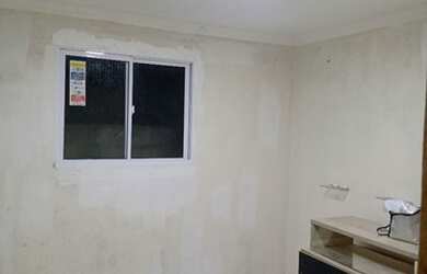 Imagem 5: Casa em mangabeira 8. Guarda roupa, 150m² de Área, 2 Vagas na garageme2...