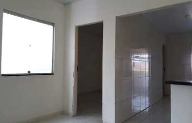 Imagem 7: Casa. 2 Banheirose2 Dormitórios