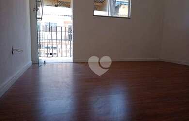 Imagem 13: Casa Duplex 3 quartos 1 vaga 161m² em Campo Grande, Rio de Janeiro/RJ