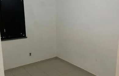 Imagem 3: , Vista Marine Residence. Piscina, Churrasqueira, VarandaeVista para o...