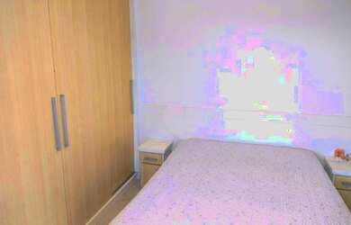 Imagem 12: LOPES ENJOY IMÓVEIS VENDE Cobertura com 3 quartos à venda, 163 m² por...