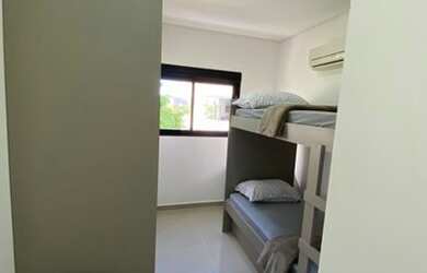 Imagem 10: Alugo por diária apartamenro novo na Praia dos Ingleses - Florianópolis