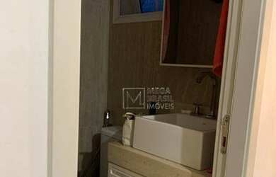 Imagem 16: Apartamento com 3 dormitórios à venda, 104 m² por R$ 1.100.000,00 -...