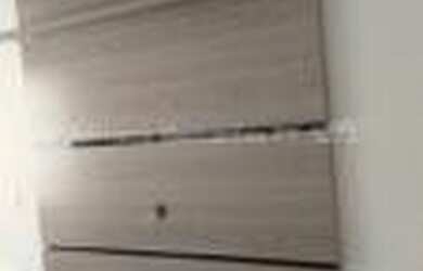 Imagem 9: Pedro Barreto. 56m² de Área, 1 Vaga na garageme2 Dormitórios