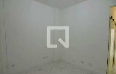 Imagem 1: Apartamento para Aluguel - Copacabana, 1 Quarto, 42 m2