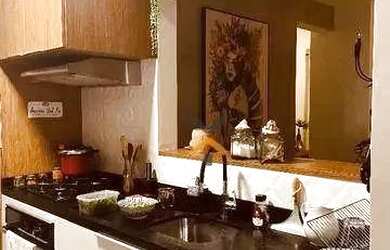 Imagem 15: Apartamento com 3 dormitórios à venda, 79 m² por R$ 570.000 - Jardim...