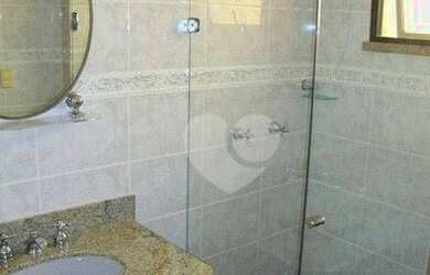 Imagem 10: Cobertura com 5 dormitórios à venda, 270 m² por R$ 1.850.000,00 - Recreio...