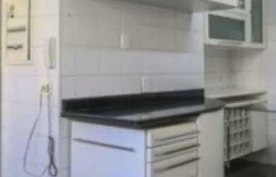 Imagem 9: APARTAMENTO - MORUMBI - SP