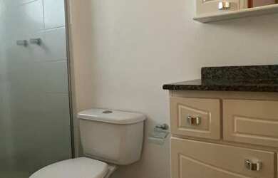 Imagem 8: BENTOALVES aluga apto 02 dorm., c/ 01 vaga, bairro São Pelegrino - Caxias...