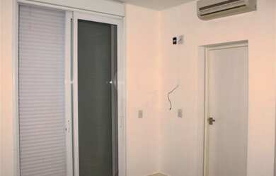 Imagem 14: MARAVILHOSA CASA PLAZA ATHEENE