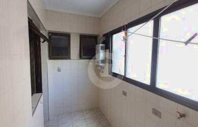 Imagem 16: Apartamento com 3 dormitórios, 110 m² - venda por R$ 500.000 ou aluguel...