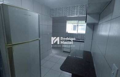 Imagem 9: Apartamento com 3 dormitórios, 100 m² - venda por R$ 265.000,00 ou aluguel...