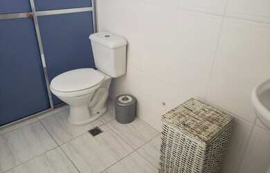 Imagem 13: Apartamento com 1 dormitório à venda, 44 m² por R$ 158.000,00 - Boqueirão - Praia Grande/S